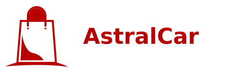 AstralCar